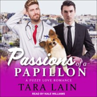 Passions_of_a_Papillon